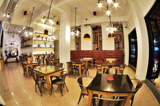 Forty Winks Phuket Hotel fotoÄŸrafÄ±