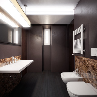 Mascagni Luxury Rooms and Suites fotoÄŸrafÄ±