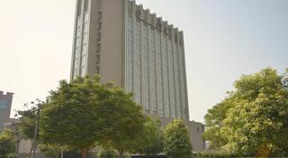 Rove City Centre fotoÄŸrafÄ±