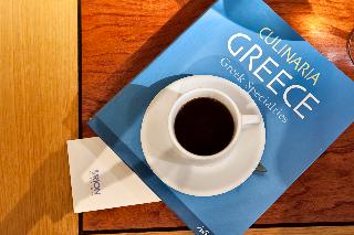 Arion Athens