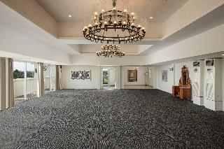 Paragon Hotel Seminyak Bali fotoÄŸrafÄ±