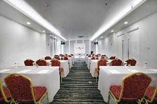 favehotel Olo - Padang fotoÄŸrafÄ±