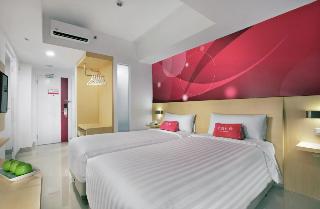 favehotel Olo - Padang fotoÄŸrafÄ±