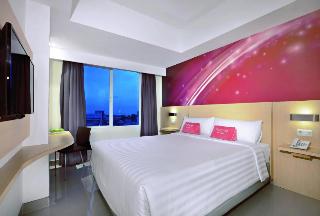 favehotel Olo - Padang fotoÄŸrafÄ±