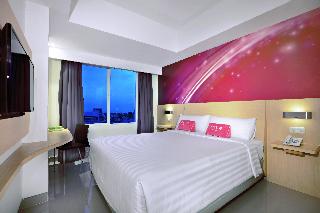 favehotel Olo - Padang fotoÄŸrafÄ±