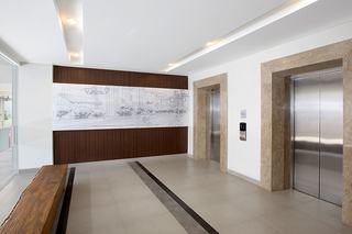 Amaris Hotel Malioboro Yogjakarta fotoÄŸrafÄ±