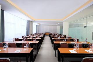 Amaris Hotel Malioboro Yogjakarta fotoÄŸrafÄ±