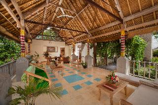 Mesari Hotel fotoÄŸrafÄ±