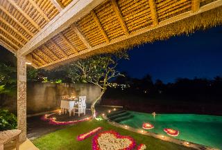Mesari Hotel fotoÄŸrafÄ±