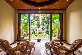 Mesari Hotel fotoÄŸrafÄ±