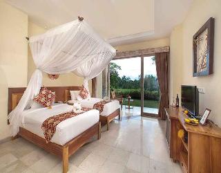 Mesari Hotel fotoÄŸrafÄ±