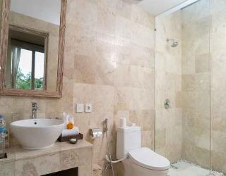 Mesari Hotel fotoÄŸrafÄ±
