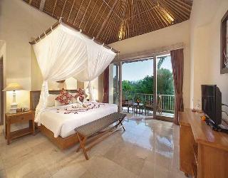 Mesari Hotel fotoÄŸrafÄ±
