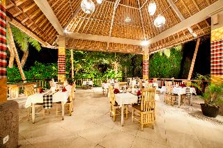 Mesari Hotel fotoÄŸrafÄ±