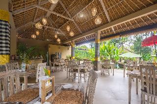 Mesari Hotel fotoÄŸrafÄ±