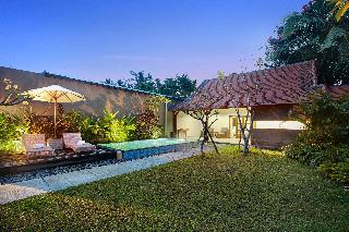 Sativa Villas Ubud fotoÄŸrafÄ±