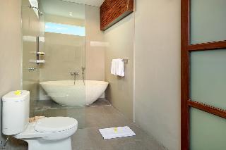 Sativa Villas Ubud fotoÄŸrafÄ±