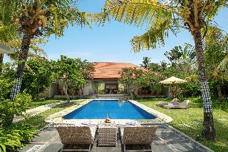 Sativa Villas Ubud fotoÄŸrafÄ±
