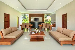 Sativa Villas Ubud fotoÄŸrafÄ±