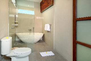 Sativa Villas Ubud fotoÄŸrafÄ±