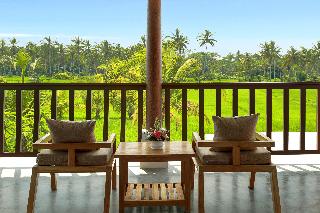 Sativa Villas Ubud fotoÄŸrafÄ±