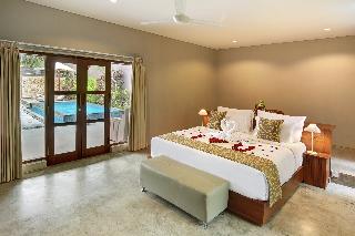 Sativa Villas Ubud fotoÄŸrafÄ±