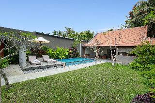 Sativa Villas Ubud fotoÄŸrafÄ±