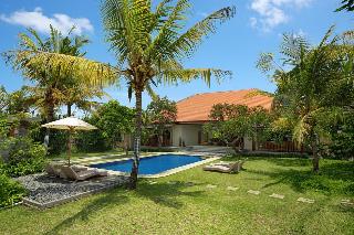 Sativa Villas Ubud fotoÄŸrafÄ±