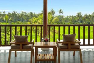Sativa Villas Ubud fotoÄŸrafÄ±