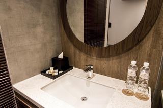 Fairfield by Marriott Bali, South Kuta fotoÄŸrafÄ±