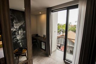 Fairfield by Marriott Bali, South Kuta fotoÄŸrafÄ±