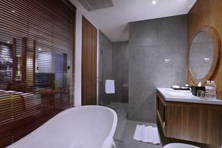 Fairfield by Marriott Bali, South Kuta fotoÄŸrafÄ±
