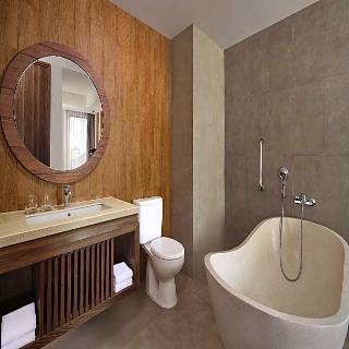 Fairfield by Marriott Bali, South Kuta fotoÄŸrafÄ±