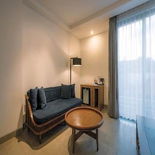 Fairfield by Marriott Bali, South Kuta fotoÄŸrafÄ±