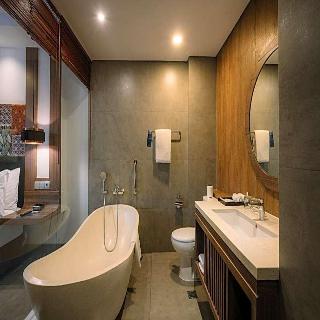 Fairfield by Marriott Bali, South Kuta fotoÄŸrafÄ±