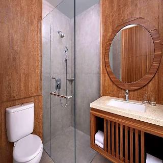 Fairfield by Marriott Bali, South Kuta fotoÄŸrafÄ±