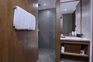 Fairfield by Marriott Bali, South Kuta fotoÄŸrafÄ±