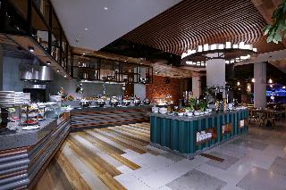 Fairfield by Marriott Bali, South Kuta fotoÄŸrafÄ±