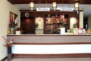 S.B Living Place fotoÄŸrafÄ±