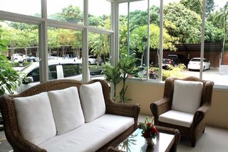 S.B Living Place fotoÄŸrafÄ±