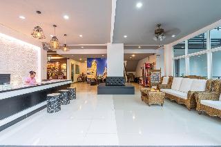 S.B Living Place fotoÄŸrafÄ±