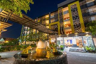 S.B Living Place fotoÄŸrafÄ±