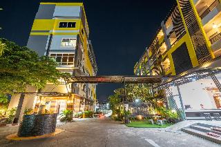 S.B Living Place fotoÄŸrafÄ±