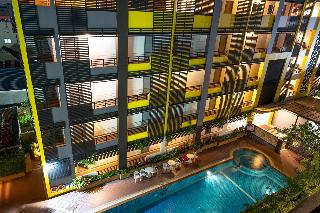 S.B Living Place fotoÄŸrafÄ±