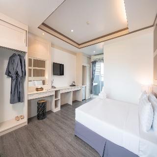S.B Living Place fotoÄŸrafÄ±