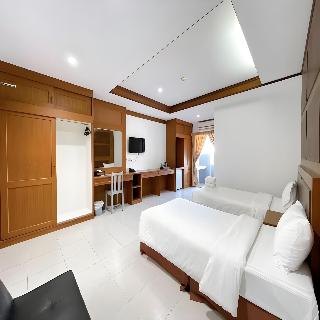 S.B Living Place fotoÄŸrafÄ±