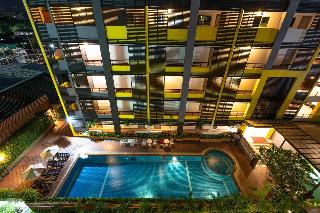 S.B Living Place fotoÄŸrafÄ±