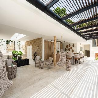 Samujana Villas fotoÄŸrafÄ±
