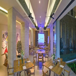 Samujana Villas fotoÄŸrafÄ±