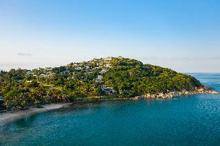 Samujana Villas fotoÄŸrafÄ±